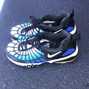 Nike Air Max 120 Size 9.5 No Box